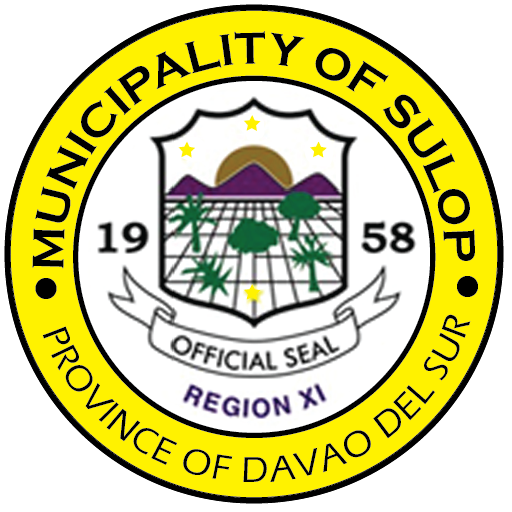 Desktop Agency Logo